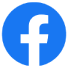 フェイスブック