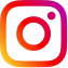 インスタグラム
