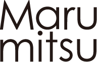 おしゃれの店マルミツ